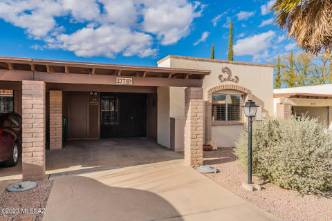 House Front House Front