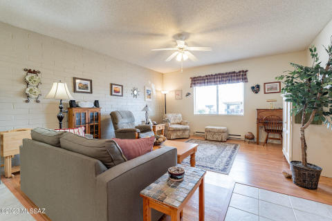 Living Room Living Room