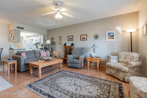 Living Room Living Room