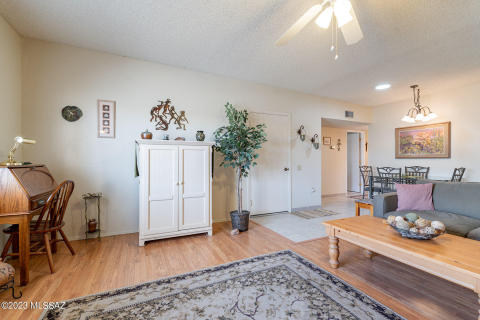 Living Room Living Room