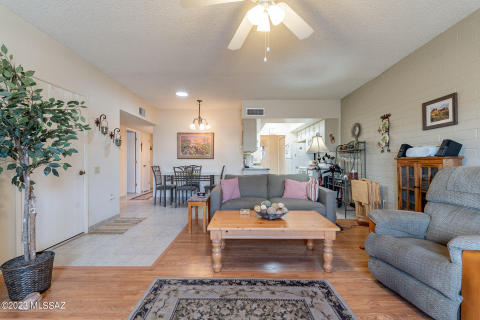 Grand Room View Grand Room View