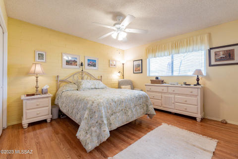 Primary Bedroom Primary Bedroom