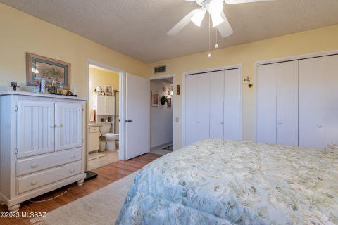 Primary Bedroom Bathroom Entry Primary Bedroom Bathroom Entry