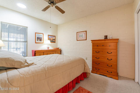 Guest Bedroom Guest Bedroom