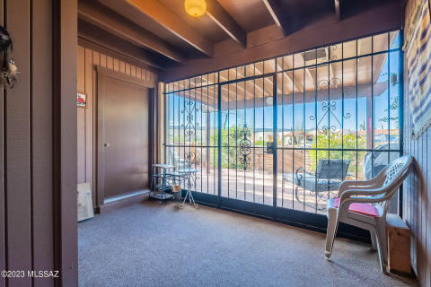 Arizona Room Arizona Room