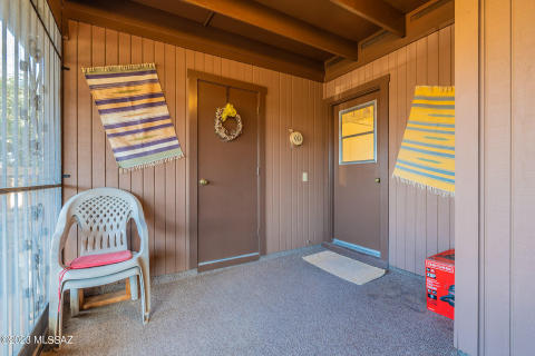 Arizona Room Arizona Room