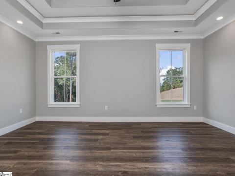 Listing picture 15