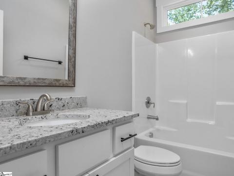 Listing picture 22