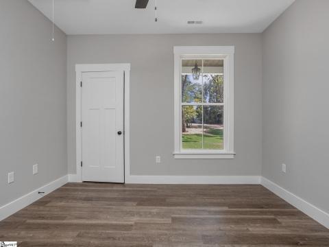 Listing picture 23