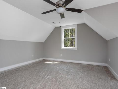 Listing picture 25