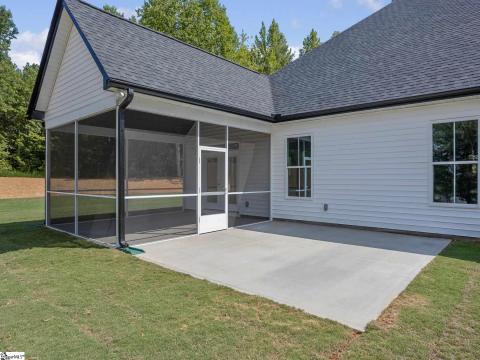 Listing picture 31