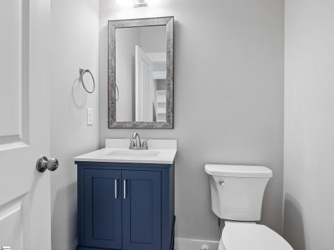 Listing picture 19