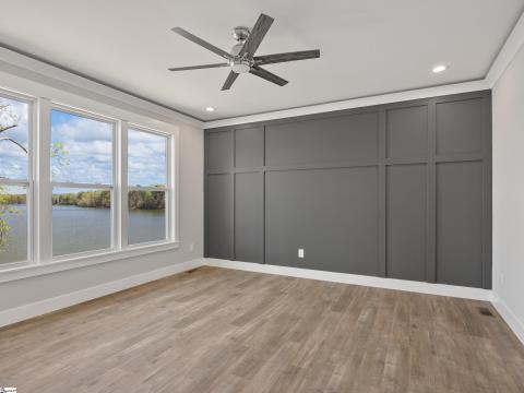 Listing picture 21