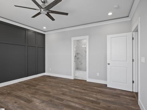 Listing picture 22