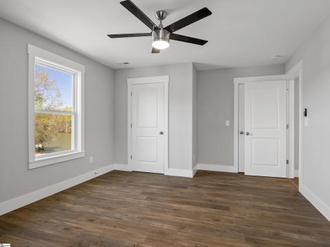Listing picture 31