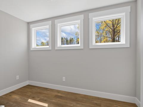 Listing picture 32