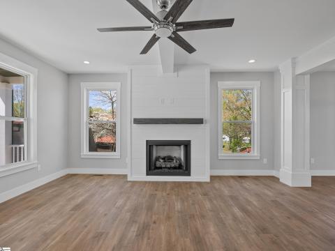 Listing picture 9