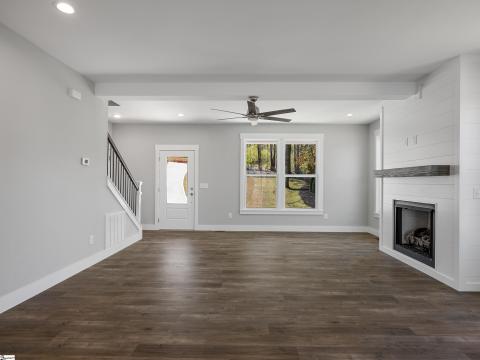 Listing picture 10