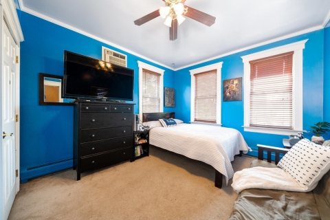 Listing picture 17