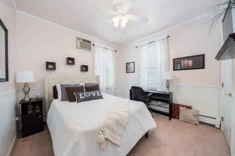 Listing picture 19