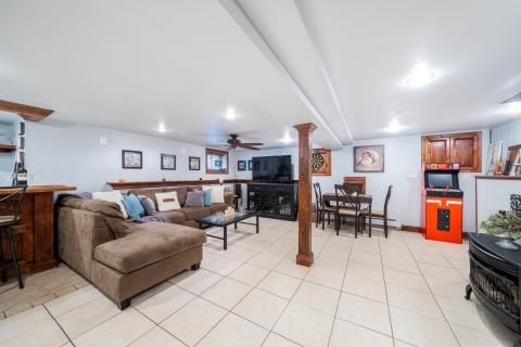 Listing picture 29