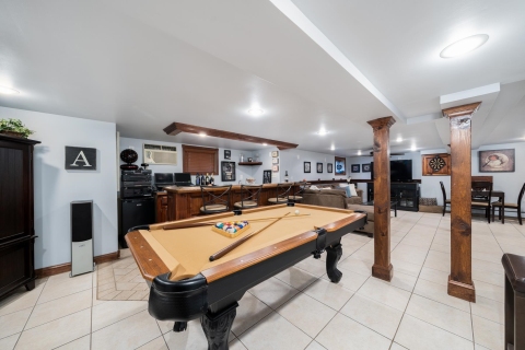 Listing picture 30