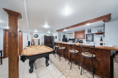 Listing picture 31