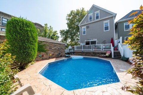 Listing picture 35