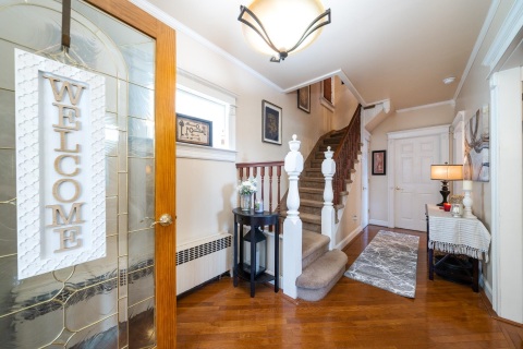 Listing picture 5