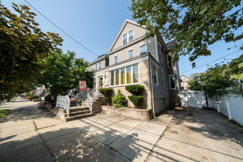 Listing picture 46