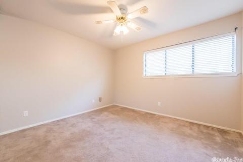 Listing picture 11
