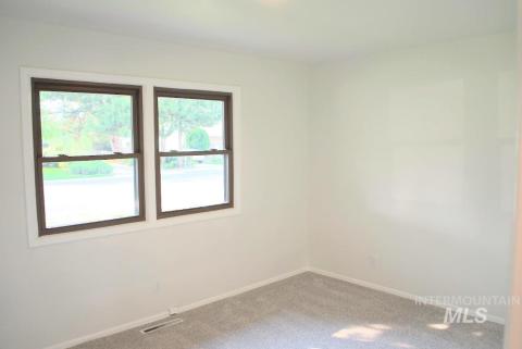 Listing picture 28