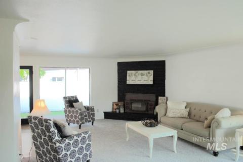 Listing picture 8