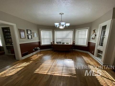 Listing picture 12