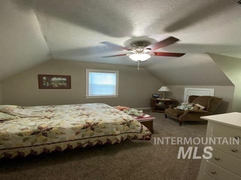 Listing picture 22