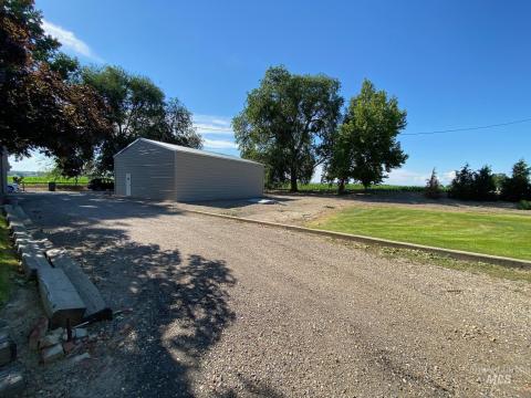 Listing picture 32