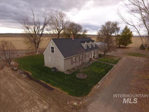 Listing picture 33
