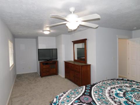 Listing picture 10