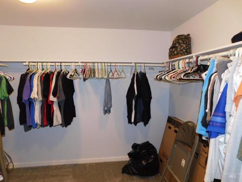 Listing picture 13