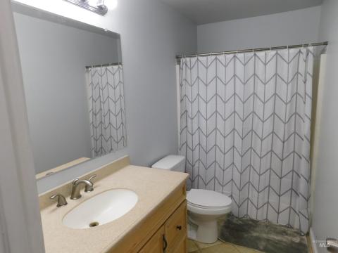 Listing picture 15