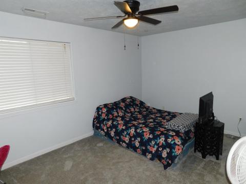 Listing picture 16