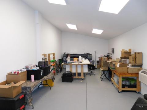 Listing picture 26