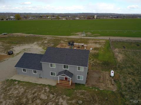 Listing picture 32