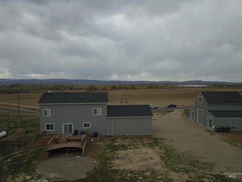 Listing picture 35