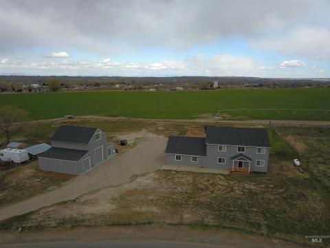Listing picture 37