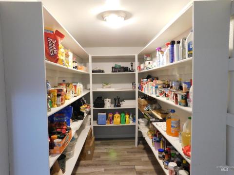 Listing picture 5