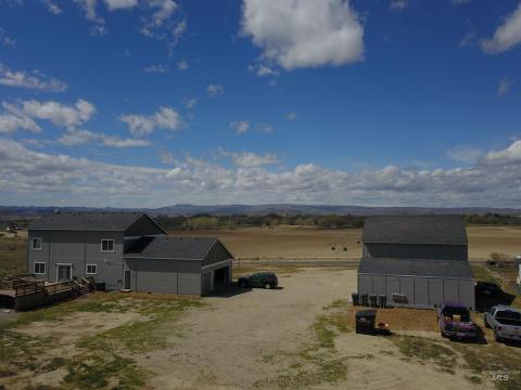 Listing picture 41