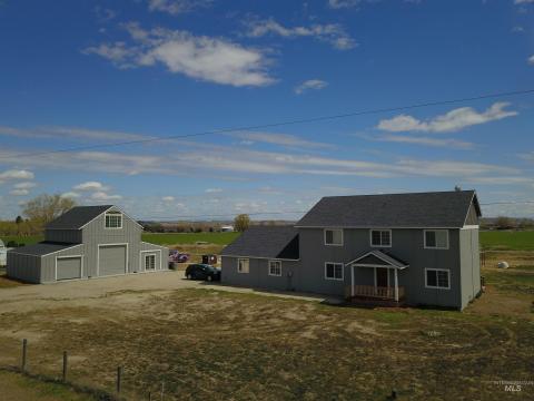Listing picture 43