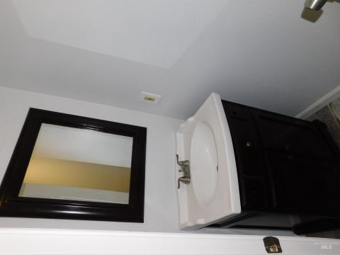 Listing picture 9