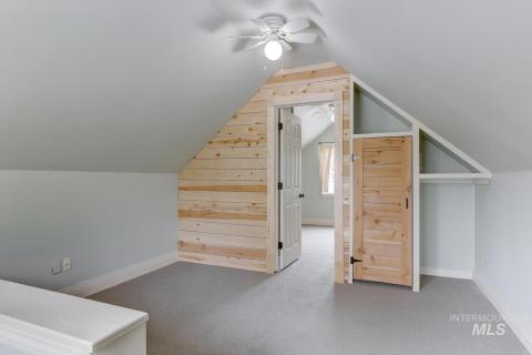 Listing picture 23